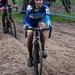 hamme zogge 2013 2014-0302