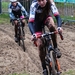 hamme zogge 2013 2014-0303
