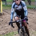 hamme zogge 2013 2014-0304