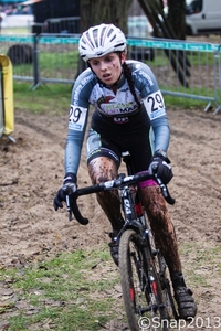 hamme zogge 2013 2014-0304