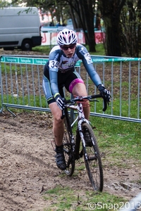 hamme zogge 2013 2014-0306