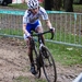 hamme zogge 2013 2014-0310