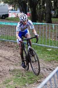 hamme zogge 2013 2014-0310