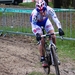 hamme zogge 2013 2014-0311