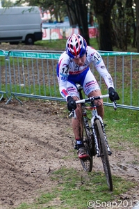 hamme zogge 2013 2014-0311