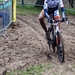 hamme zogge 2013 2014-0312