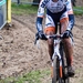 hamme zogge 2013 2014-0313