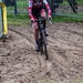 hamme zogge 2013 2014-0314