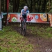 hamme zogge 2013 2014-0325