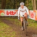 hamme zogge 2013 2014-0327