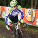 hamme zogge 2013 2014-0328