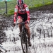 hamme zogge 2013 2014-0332