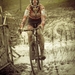 hamme zogge 2013 2014-0333