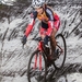 hamme zogge 2013 2014-0335