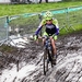 hamme zogge 2013 2014-0337