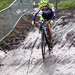hamme zogge 2013 2014-0339