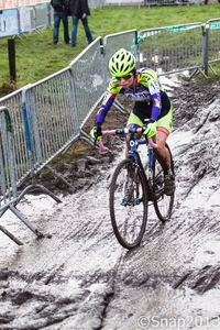 hamme zogge 2013 2014-0340