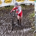 hamme zogge 2013 2014-0343