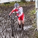 hamme zogge 2013 2014-0344