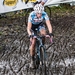 hamme zogge 2013 2014-0345