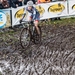 hamme zogge 2013 2014-0348