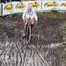 hamme zogge 2013 2014-0353
