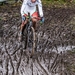 hamme zogge 2013 2014-0354