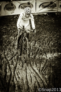 hamme zogge 2013 2014-0354-2