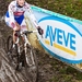 hamme zogge 2013 2014-0356