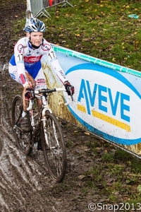 hamme zogge 2013 2014-0356