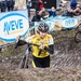 hamme zogge 2013 2014-0358