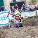 hamme zogge 2013 2014-0360