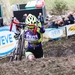 hamme zogge 2013 2014-0361
