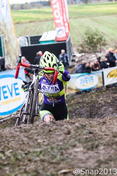 hamme zogge 2013 2014-0361