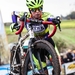hamme zogge 2013 2014-0363