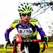 hamme zogge 2013 2014-0364