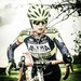 hamme zogge 2013 2014-0364-2