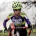 hamme zogge 2013 2014-0364-3