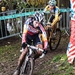 hamme zogge 2013 2014-0366