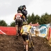 hamme zogge 2013 2014-0368