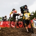 hamme zogge 2013 2014-0369