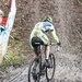 hamme zogge 2013 2014-0372