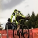 hamme zogge 2013 2014-0376