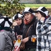 hamme zogge 2013 2014-0377
