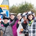 hamme zogge 2013 2014-0380