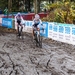 hamme zogge 2013 2014-0381