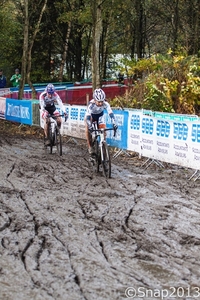 hamme zogge 2013 2014-0381