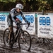 hamme zogge 2013 2014-0388