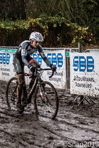 hamme zogge 2013 2014-0388