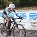 hamme zogge 2013 2014-0389